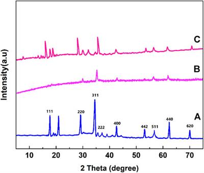 Poly(aniline-co-melamine)@MnFe2O4 nanocatalyst for the synthesis of 4,4′-(arylmethylene) bis (1H-pyrazole-5-ol) derivatives, and 1,4- dihydropyrano[2,3-c]pyrazoles and evaluation of their antioxidant, and anticancer activities